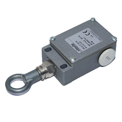 STEUTE ES 41 Z 1O/1S Pull-wire switch 41041001