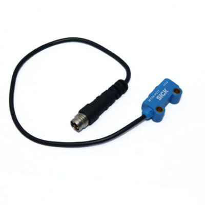 SICK WT2S-P211 Photoelectric proximity sensor 1022658