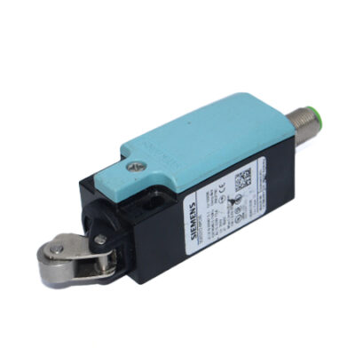 Siemens 3SE5212-0PC05 POSITION SWITCH