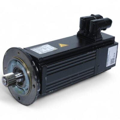 SEW CMP6M/KY/AK0H/SM1 SERVO MOTOR