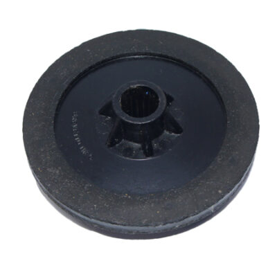 MGM 71 BRAKE DISC