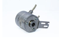 Baumer BHF OP.24A8192/FERAG10A INCREMENTAL ENCODER