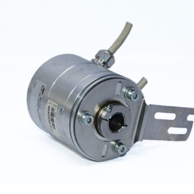 Baumer BHF 0P.24A8192/FERAG10A INCREMENTAL ENCODER