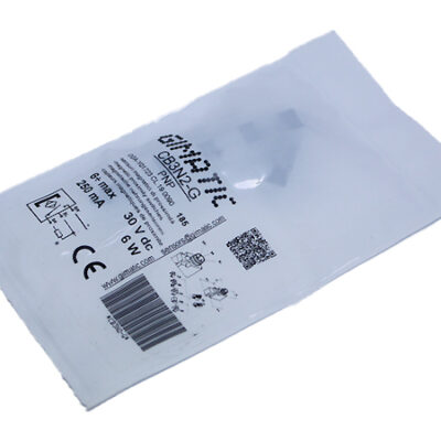 GIMATIC CB3N2-G Magnetic sensor