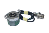 BEI IDEACOD GHT514-1024S021 INCREMENTAL ENCODER