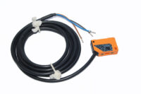 IFM IN5129 Inductive sensor IN-3004-BPKG