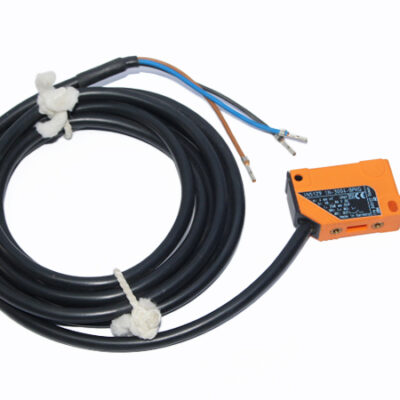 IFM IN5129 Inductive sensor IN-3004-BPKG