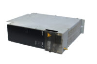 BOSCH KM 1100-T SERVO DRIVE