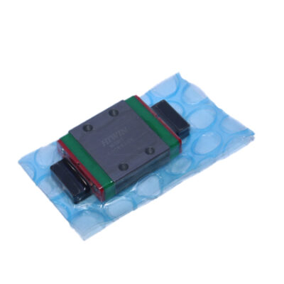 HIWIN MGW7 LINEAR GUIDEWAY BLOCK