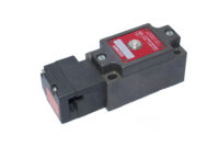 EUCHNER NZ1VZ-518AL060 Safety switch