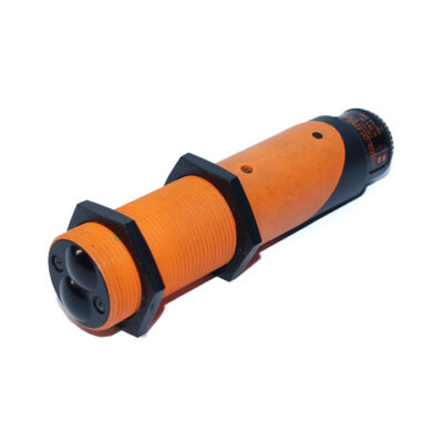 IFM OI5003 Diffuse reflection sensor OIT-FPKG