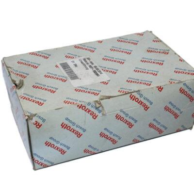 REXROTH R182433110 ROLLER RUNNER BLOCK RWA-035-SLH-C3-S-2