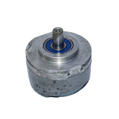 HEIDENHAIN ROD 431020-1024 INCREMENTAL ENCODER 538727-52