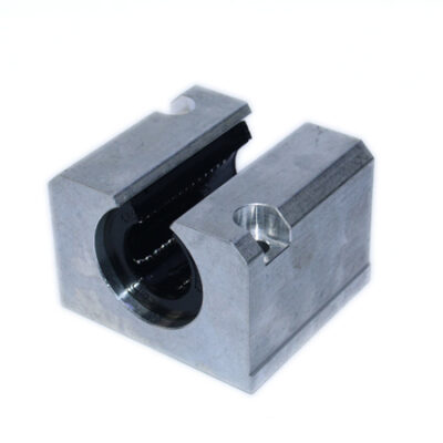 WON SBE 30 LINEAR BALL BEARING
