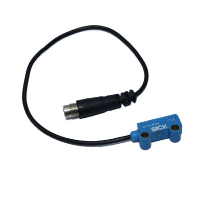 SICK WT2S-P211 Photoelectric proximity sensor 1022658