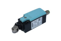 Siemens 3SE5212-0PC05 POSITION SWITCH