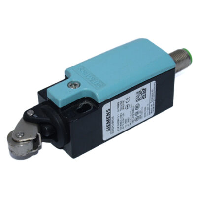 Siemens 3SE5212-0PC05 POSITION SWITCH