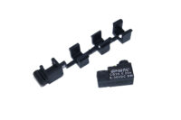 GIMATIC CB3N2-G Magnetic sensor