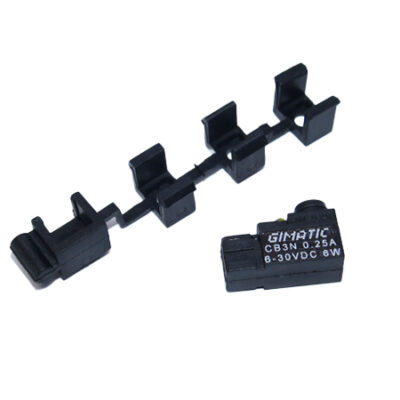 GIMATIC CB3N2-G Magnetic sensor