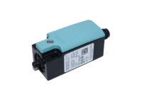 Siemens 3SE5214-0CC05-1AC5 POSITION SWITCH