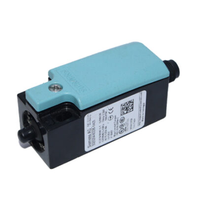 Siemens 3SE5214-0CC05-1AC5 POSITION SWITCH
