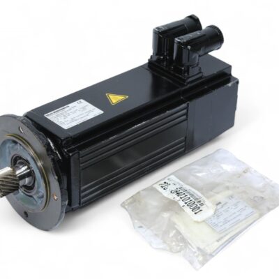 SEW CMP6M/KY/AK1H/SM1 SERVO MOTOR