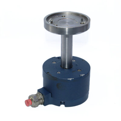 LEINE&LINDE 861007455 INCREMENTAL ENCODER