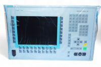 SIEMENS 6AV7721-3AC00-0AG0 SIMATIC PANEL PC 670