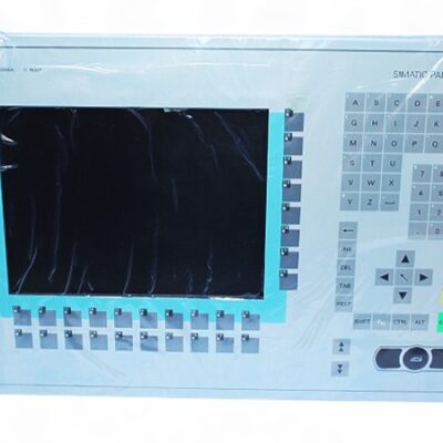 SIEMENS 6AV7721-3AC00-0AG0 SIMATIC PANEL PC 670