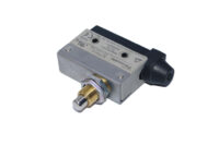 Panasonic AZ7310CE ML Mini Limit Switches