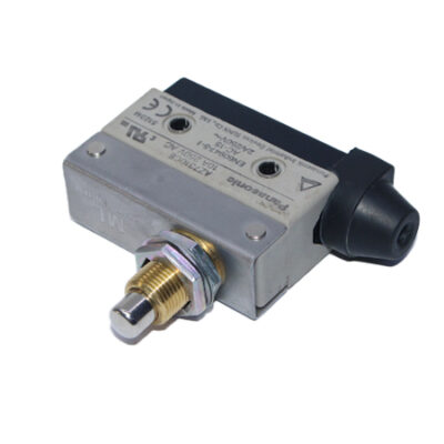 Panasonic AZ7310CE ML Mini Limit Switch