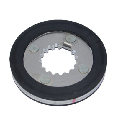 SEW BE05A BRAKE DISC