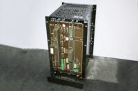 BOSCH CC300M CARD PLC RACK