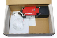 EUCHNER CES-A-C5H-01 Safety switch 091458