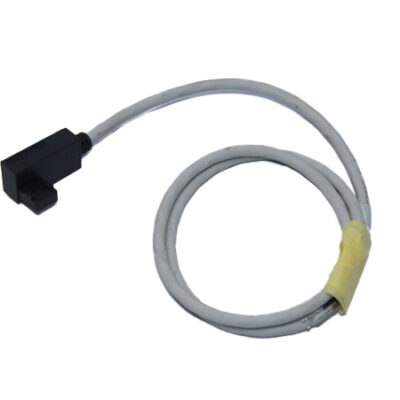 SMC D-F7P AUTO SWITCH