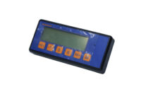 GRIPTECH G 400 DIGITAL WEIGHT INDICATOR 10801001