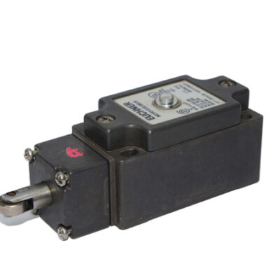 EUCHNER NG1RS-510L060-M Position switch 079943