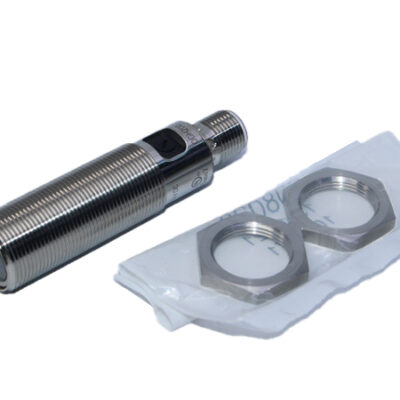 IFM OGH200 Diffuse reflection sensor with background suppression OGH-HPKG/US100