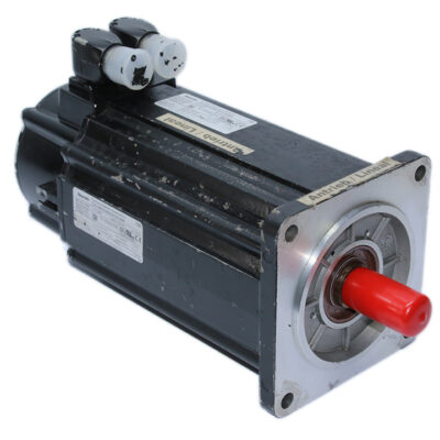 REXROTH MSK076C-0450-NN-M1-UG0-NNNN 3-PHASE PERMANENT MAGNET MOTOR