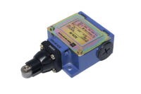 TELEMECANIQUE XCK-M Limit Switch ZCK-M1H29