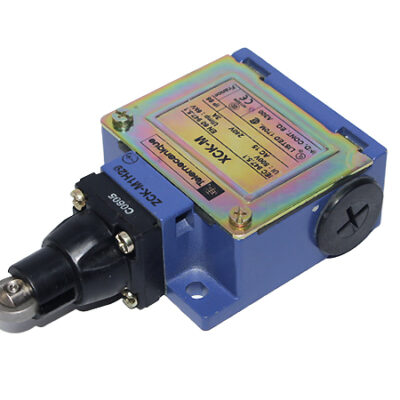 TELEMECANIQUE XCK-M Limit Switch ZCK-M1H29
