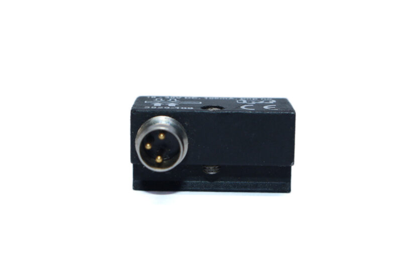 IPF 3829-109 Proximity Sensors