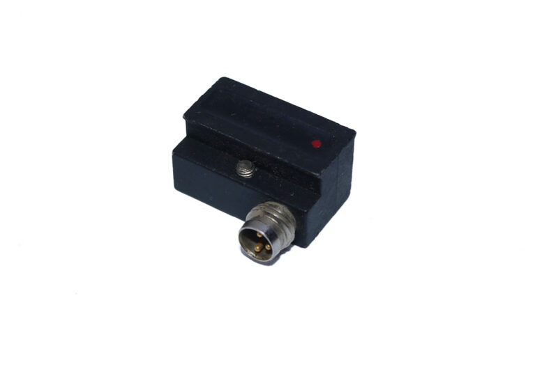 IPF 3829-109 Proximity Sensors