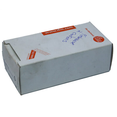 IFM IM5115 Inductive sensor IMC3020BBPKG/US-100-DPS