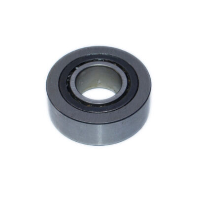 INA STO15 STUD TYPE TRACK ROLLER
