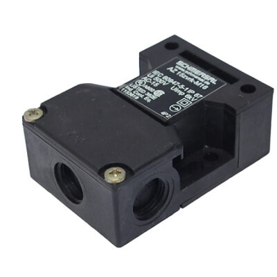 SCHMERSAL AZ 15 ZVRK-M16 Safety Switch 101153619