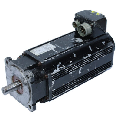 CONTROL TECHNIQUES 115DSC300CAAA BRUSHLESS SERVO MOTOR