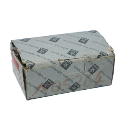 STAR 1622-813-10 BALL RUNNER BLOCK
