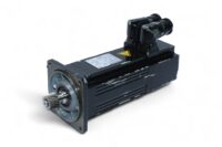 SEW CMP50S/BP/KY/AS/AS1H/SB1 SERVO MOTOR