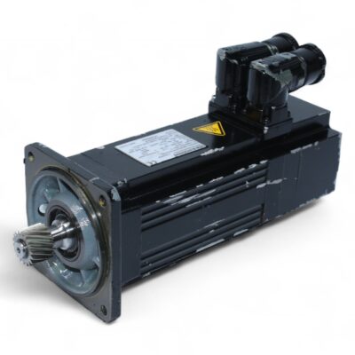 SEW CMP50S/BP/KY/AS/AS1H/SB1 SERVO MOTOR